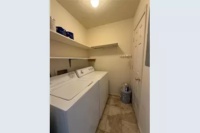 1392 Old Virginia Court SE, Marietta, GA 30067 - Photo 8