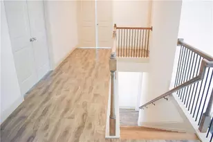 1008 Woodtrace Ln, Auburn, GA 30011 - Photo 30