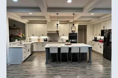 1008 Woodtrace Lane, Auburn, GA 30011 - Photo 16