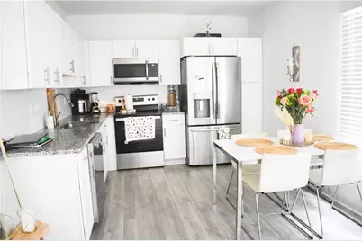 1008 Woodtrace Lane, Auburn, GA 30011 - Photo 6