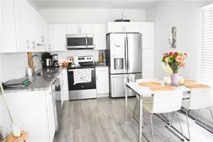 1008 Woodtrace Ln, Auburn, GA 30011 - Photo 6