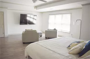 1008 Woodtrace Ln, Auburn, GA 30011 - Photo 38