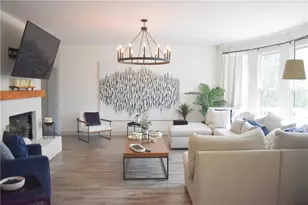 1008 Woodtrace Ln, Auburn, GA 30011 - Photo 24