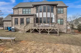 1008 Woodtrace Ln, Auburn, GA 30011 - Photo 4