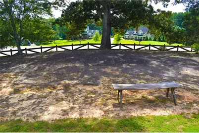 1008 Woodtrace Lane, Auburn, GA 30011 - Photo 42