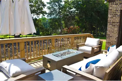 1008 Woodtrace Lane, Auburn, GA 30011 - Photo 44