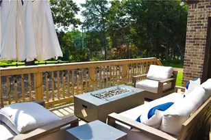 1008 Woodtrace Ln, Auburn, GA 30011 - Photo 54