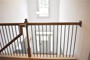 1008 Woodtrace Ln, Auburn, GA 30011 - Photo 30