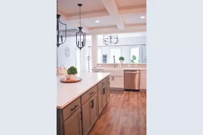 1008 Woodtrace Lane, Auburn, GA 30011 - Photo 22