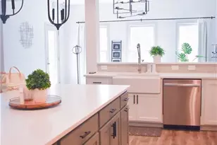 1008 Woodtrace Ln, Auburn, GA 30011 - Photo 22