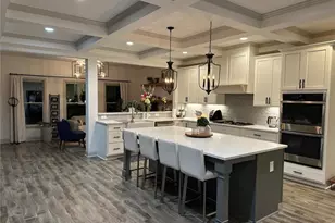 1008 Woodtrace Ln, Auburn, GA 30011 - Photo 20