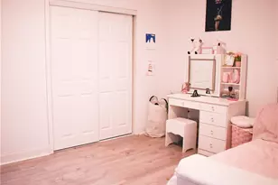 1008 Woodtrace Ln, Auburn, GA 30011 - Photo 46