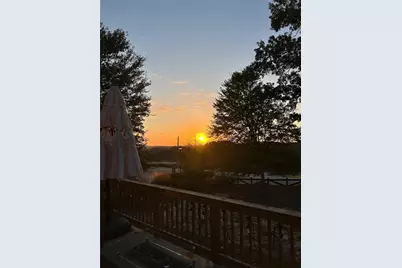 1008 Woodtrace Lane, Auburn, GA 30011 - Photo 52