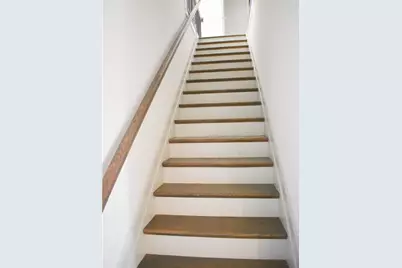 1008 Woodtrace Lane, Auburn, GA 30011 - Photo 20