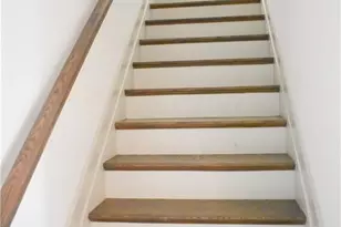 1008 Woodtrace Ln, Auburn, GA 30011 - Photo 20