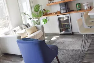 1008 Woodtrace Ln, Auburn, GA 30011 - Photo 14