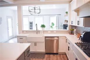 1008 Woodtrace Ln, Auburn, GA 30011 - Photo 16