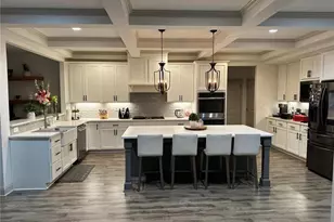 1008 Woodtrace Ln, Auburn, GA 30011 - Photo 8