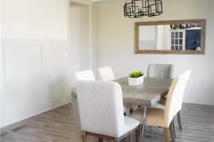 1008 Woodtrace Ln, Auburn, GA 30011 - Photo 2