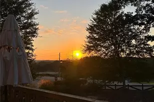 1008 Woodtrace Ln, Auburn, GA 30011 - Photo 58