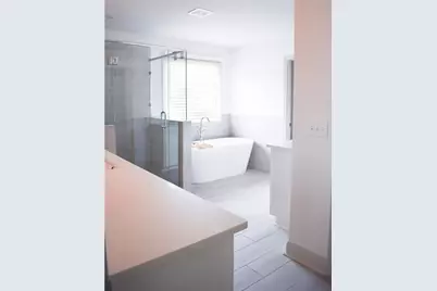 1008 Woodtrace Lane, Auburn, GA 30011 - Photo 34