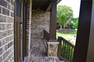 1008 Woodtrace Ln, Auburn, GA 30011 - Photo 60