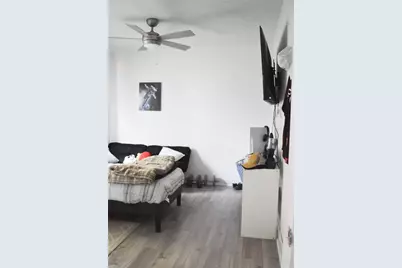 1008 Woodtrace Lane, Auburn, GA 30011 - Photo 40