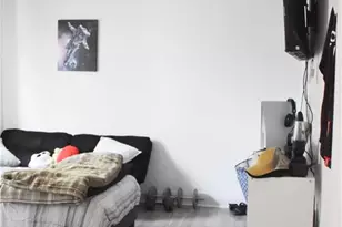 1008 Woodtrace Ln, Auburn, GA 30011 - Photo 40