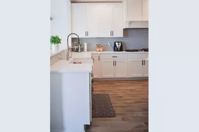 1008 Woodtrace Lane, Auburn, GA 30011 - Photo 14