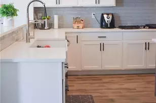 1008 Woodtrace Ln, Auburn, GA 30011 - Photo 14