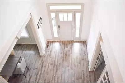 1008 Woodtrace Lane, Auburn, GA 30011 - Photo 36