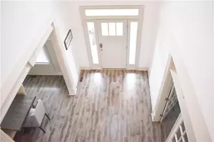 1008 Woodtrace Ln, Auburn, GA 30011 - Photo 36