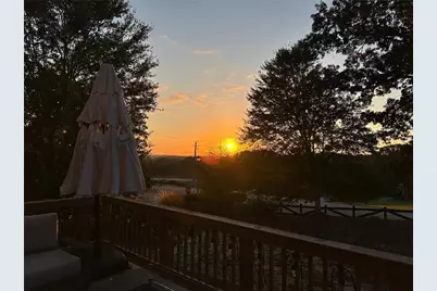 1008 Woodtrace Lane, Auburn, GA 30011 - Photo 48