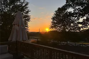 1008 Woodtrace Ln, Auburn, GA 30011 - Photo 48