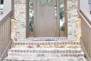 1008 Woodtrace Ln, Auburn, GA 30011 - Photo 10