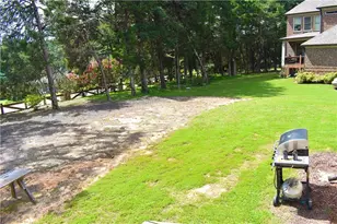 1008 Woodtrace Ln, Auburn, GA 30011 - Photo 50