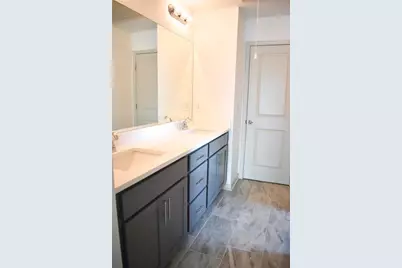 1008 Woodtrace Lane, Auburn, GA 30011 - Photo 28