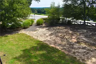 1008 Woodtrace Ln, Auburn, GA 30011 - Photo 52