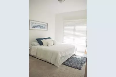 1008 Woodtrace Lane, Auburn, GA 30011 - Photo 18