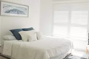 1008 Woodtrace Ln, Auburn, GA 30011 - Photo 18