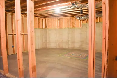 1008 Woodtrace Lane, Auburn, GA 30011 - Photo 36