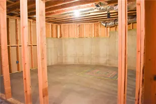 1008 Woodtrace Ln, Auburn, GA 30011 - Photo 36