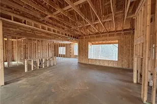 3320 Trevi Trail, Douglasville, GA 30135 - Photo 4