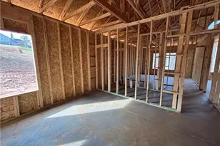 3320 Trevi Trail, Douglasville, GA 30135 - Photo 6