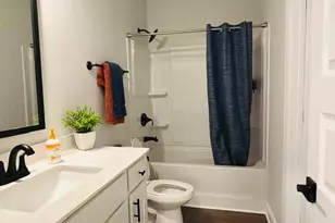 3320 Trevi Trail, Douglasville, GA 30135 - Photo 22
