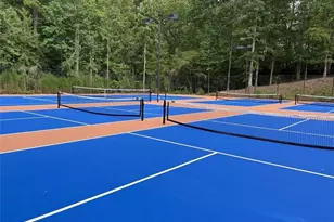 3320 Trevi Trail, Douglasville, GA 30135 - Photo 8