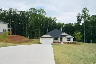 3320 Trevi Trail, Douglasville, GA 30135 - Photo 1