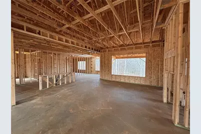 3320 Trevi Trail, Douglasville, GA 30135 - Photo 4