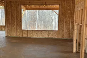 3320 Trevi Trail, Douglasville, GA 30135 - Photo 2