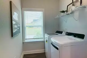 3320 Trevi Trail, Douglasville, GA 30135 - Photo 20